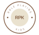 role play logo2 (3)